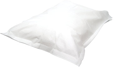 Disposable Pillowcase