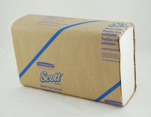Scott® Paper Towels