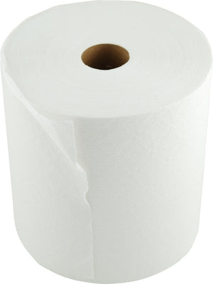 Kleenex® Hard Roll Paper Towels