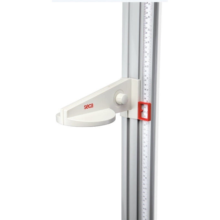 Seca 216 Mechanical Measuring Rod