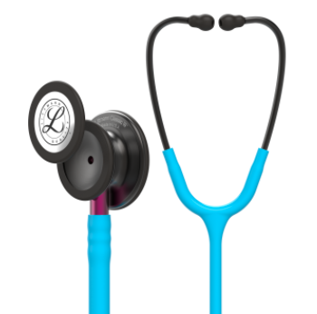 3M Littmann Classic III Adult Stethoscope – Consumer's Choice Medical