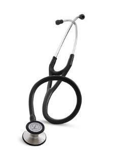 Littmann cardiology outlet 2