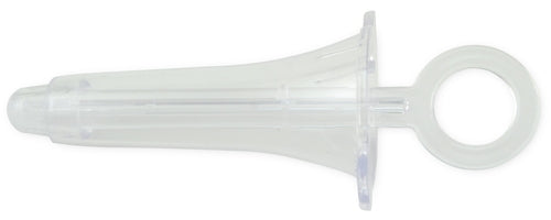 Sani-Scope® Disposable Anoscopes