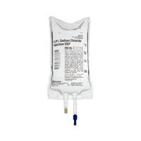 5% Dextrose Injection Solution-IV Solutions-Birth Supplies Canada