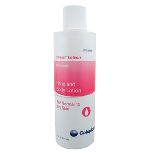 Sween® Unscented Lotion