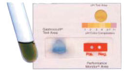 Gastroccult® Test Kit