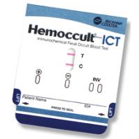 Hemoccult® ICT
