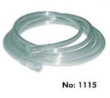 Oxygen Sure Flow Tubing-Medical Devices-Birth Supplies Canada