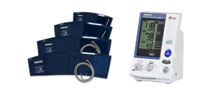IntelliSense® Digital Blood Pressure Monitor