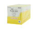 Ethicon™  Sutures - Plain Gut