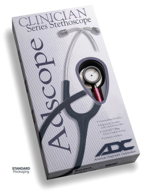 Adscope Stethoscope ~ INFANT-CLASS 1-Birth Supplies Canada