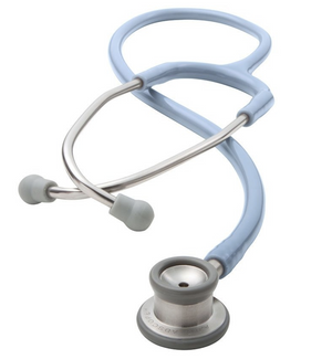 Adscope Stethoscope ~ INFANT-CLASS 1-Birth Supplies Canada