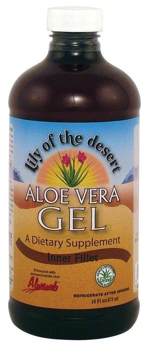 Aloe Vera Gel ~ for postpartum healing-Postpartum-Birth Supplies Canada