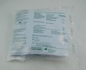 BARD Urinary Drainage Bag ~ 2000ml-Medical Supplies-Birth Supplies Canada