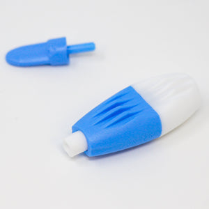 BD Microtainer® Contact-Activated Lancets-CLASS 2-Birth Supplies Canada