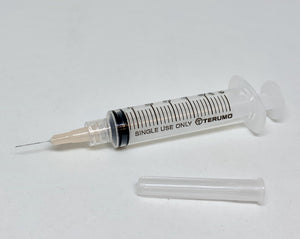 BD PrecisionGlide Hypodermic Needles-Medical Supplies-Birth Supplies Canada