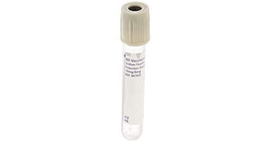 BD Vacutainer Blood Collection Tubes-Medical Supplies-Birth Supplies Canada