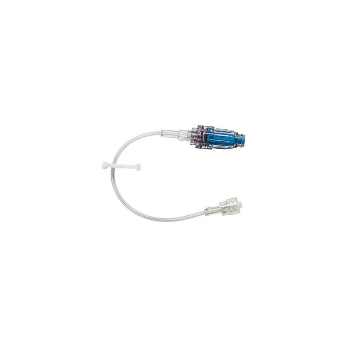 Clearlink™ IV Catheter Extension Set, L8.2" 0.5mL