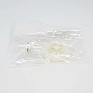 CPR Pocket Mask-CLASS 2-Birth Supplies Canada