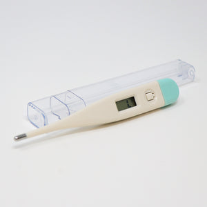 Digital Thermometer ~ Celcius-CLASS 2-Birth Supplies Canada