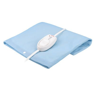 Heating Gel Pad at Rs 100/piece  Electric Heating Pad in New