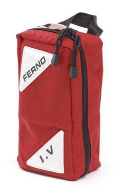 Ferno Intravenous Mini Bag