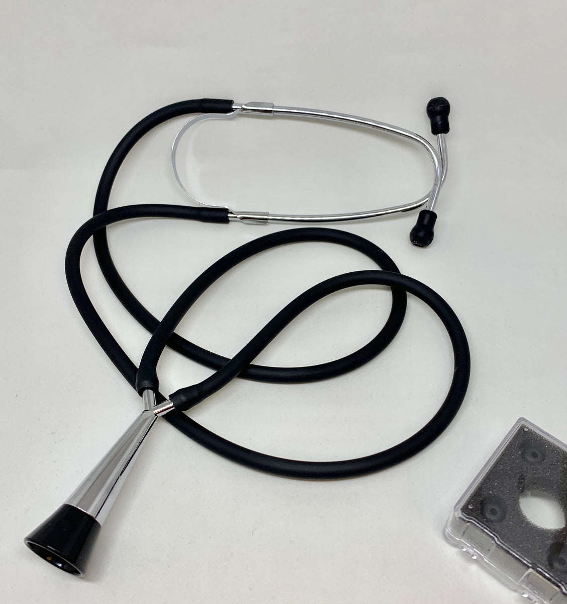 Fetal Stethoscope with bell – Consumer's Choice Medical