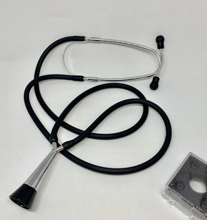 Fetal Stethoscope with bell-CLASS 2-Birth Supplies Canada
