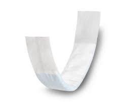 Hospital Sterile Maternity Pads with tails-Postpartum-Birth Supplies Canada