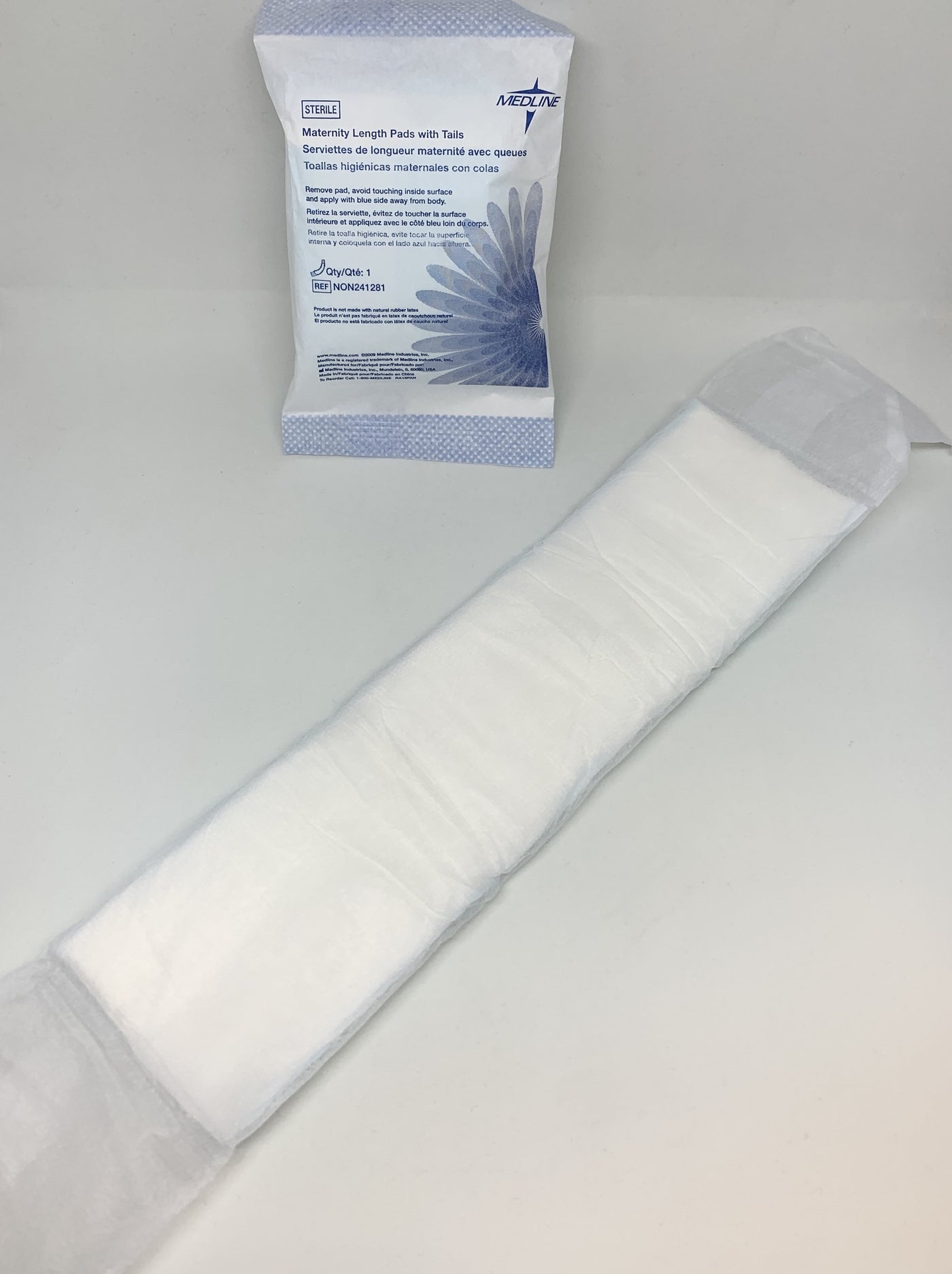 https://consumerschoicemedical.com/cdn/shop/products/hospital-sterile-maternity-pads-with-tails-postpartum_1400x.jpg?v=1600019018