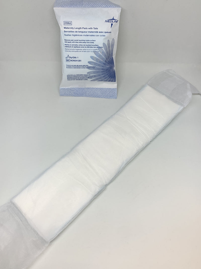 https://consumerschoicemedical.com/cdn/shop/products/hospital-sterile-maternity-pads-with-tails-postpartum_800x.jpg?v=1600019018