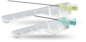 Hypodermic Needles ~ SurGuard3 Safety-Medical Supplies-Birth Supplies Canada