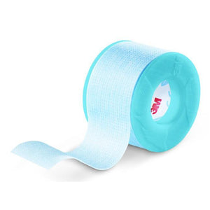 Kind Removal Silicone Tape-Medical Supplies-Birth Supplies Canada