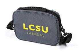 LAERDAL LCSU Carry bag-Bags-Birth Supplies Canada