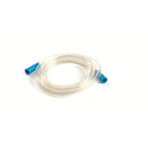 Laerdal Patient Suction Tube-CLASS 2-Birth Supplies Canada