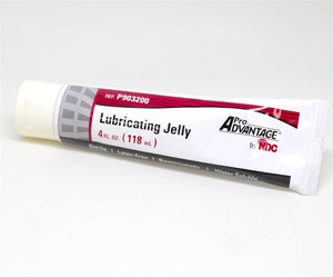 Lubricant Jelly-CLASS 2-Birth Supplies Canada