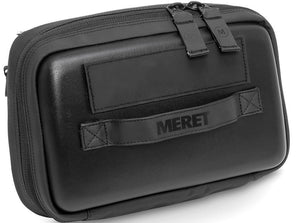 Meret Airway Pro X-Bags & Storage-Birth Supplies Canada