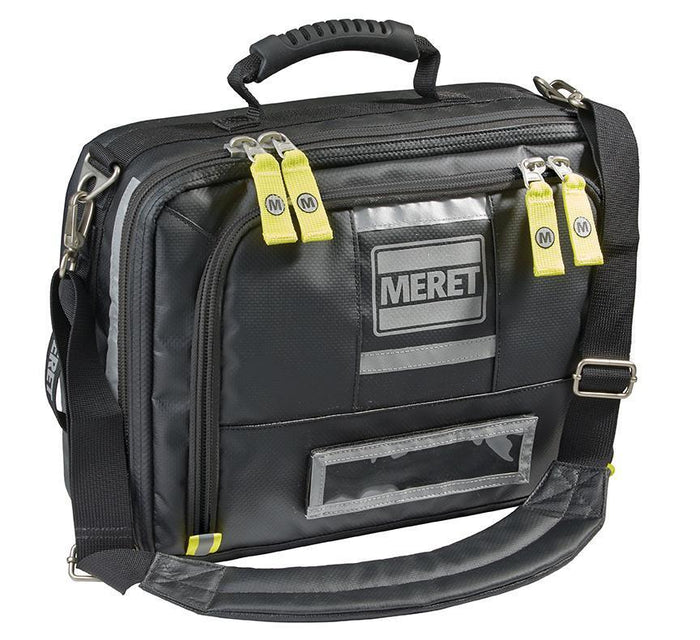 Meret G2™ PRO Grab 2 Go Bag