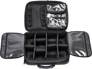 Meret G2™ PRO X Grab 2 Go Bag ~ Home Visit Bag-Bags & Storage-Birth Supplies Canada
