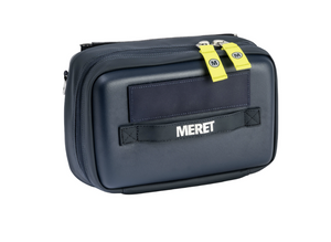 Meret MedKit Pro X-Bags & Storage-Birth Supplies Canada
