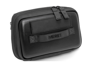 Meret MedKit Pro X-Bags & Storage-Birth Supplies Canada