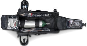 Meret RECOVER™ PRO X O2 Response Bag-Bags & Storage-Birth Supplies Canada