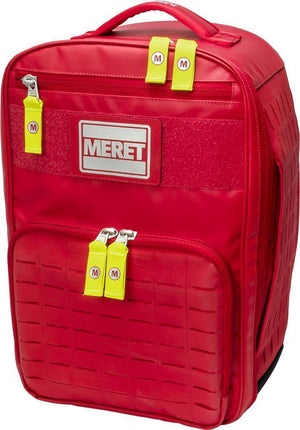 MERET V.E.R.S.A.™ PRO X-Bags & Storage-Birth Supplies Canada