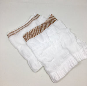 Mesh Panties ~ for postpartum & Incontinence-Non-Medical Supplies-Birth Supplies Canada