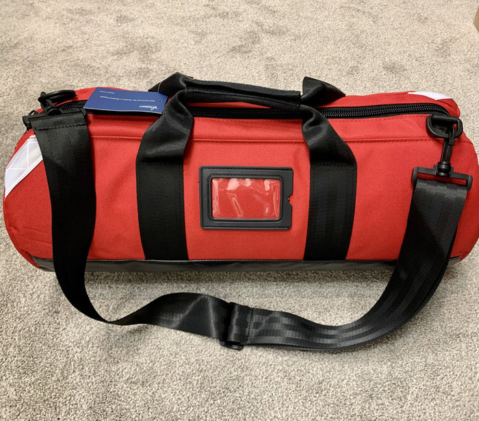 Oxygen Carry Bag