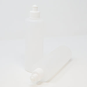 Peri Bottles ~ Individually wrapped – Consumer's Choice Medical