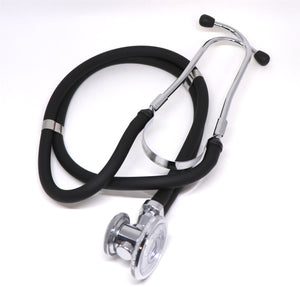 Sprague Rappaport Stethoscope 22" tubing-CLASS 1-Birth Supplies Canada