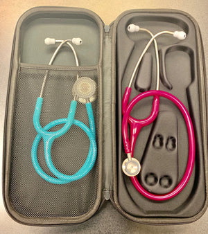 Stethoscope Case-Bags & Storage-Birth Supplies Canada