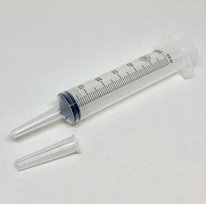 Terumo Syringe - Catheter Tip-Medical Supplies-Birth Supplies Canada