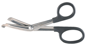 Universal Scissors-CLASS 1-Birth Supplies Canada